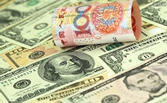 工商银行巢湖汇豪支行“守护安心”主题活动使客户财富安全有温度